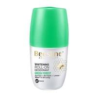 Whitening Roll-On Deodorant Green Forest 50Ml