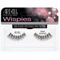 Wispies Lashes Demi Wispies Black