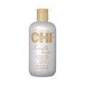 Keratin Shampoo - 355 ml