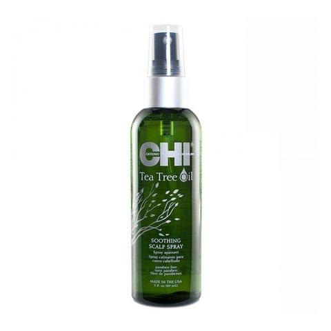 Hair Tonic 100ML