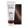 Ionic Color Illuminate Conditioner Dark Chocolate