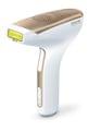 IPL Velvet Skin Pro 300000 Hair Remover Device