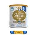 Similac Gold 3  400 gm