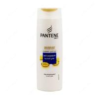 Pro-V Antidandruff 2In1 Shampoo 400Ml