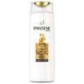 Pro-V Antihair Fall Shampoo 200Ml