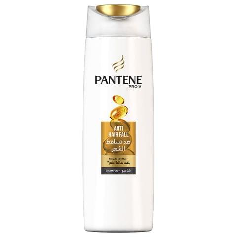 Women's  Shampoo Soft & Shiny, 700ml