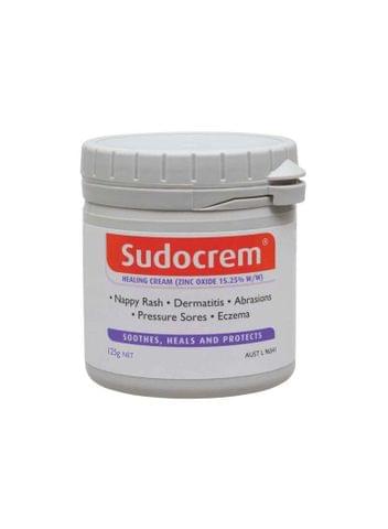 كريم واقي من أشعة الشمس من بمعامل ( SPF 50)  75 ML