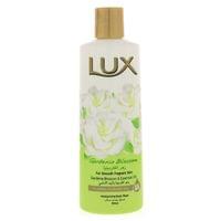 Body Wash Gardenia Blossom 250ml