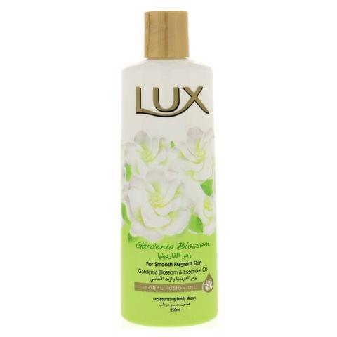 Vita Rich Replenshing Body Wash 250Ml
