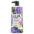 Body Wash Fig Extract & Geranium Oil-700ml