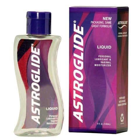 P. Lubricant 66 Ml