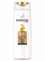 Moisture Renwal Shampoo 600Ml