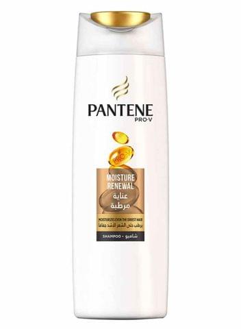 Women's  Shampoo Soft & Shiny, 700ml