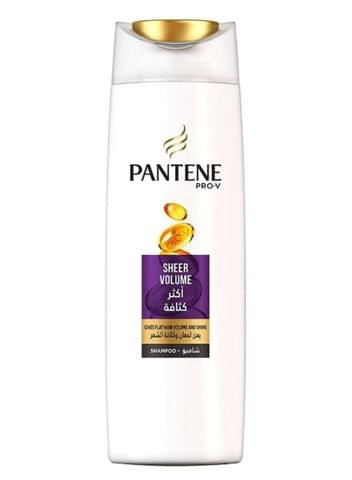MACADEMIA Rejuvenating Shampoo