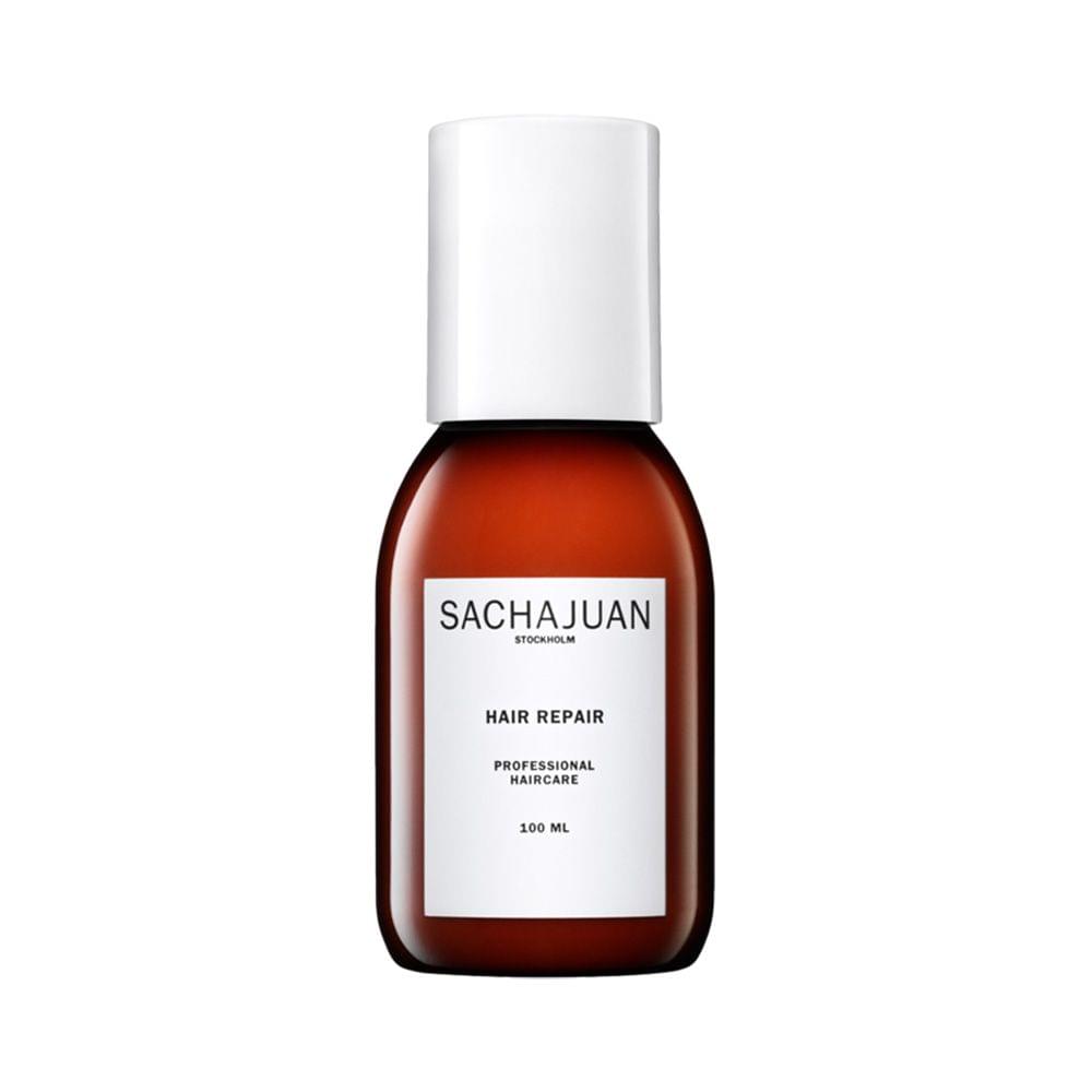 Hair Repair 250Ml