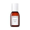 Hair Repair 250Ml