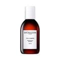 Curl Shampoo 500Ml