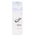 معطر جسم - باودر 120مل