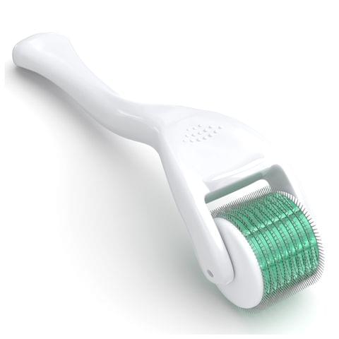 Derma Roller 0.25Mm