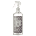 معطر المنزل من أجوا هوم (وايت جازمين)
