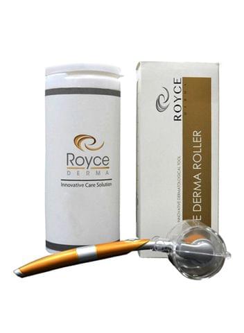 Derma Roller 1.50 Mm