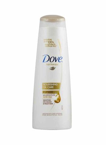 Women's  Shampoo Soft & Shiny, 700ml