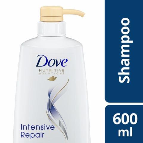 MACADEMIA Rejuvenating Shampoo