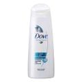 Shampoo Daily Care 200Ml