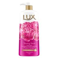 Body Wash Tempting Musk- 500 ml