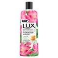 Body Wash Lotus & Honey 500ml