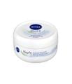 Soft Refreshingly Soft Moisturizing Cream 50 ml