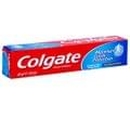 Maximum Cavity Protection 3+ Kids Toothpaste 50Ml