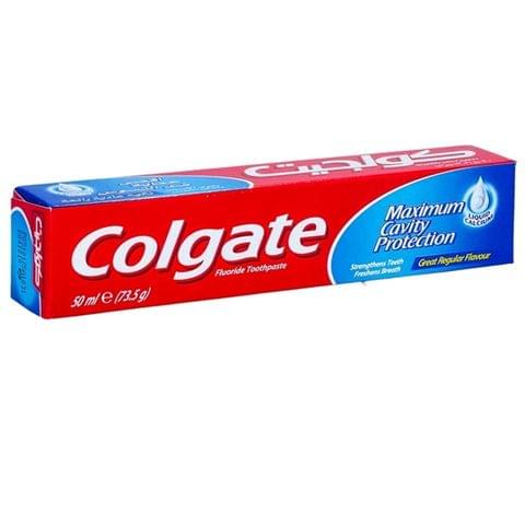Miswak Toothpaste 100Ml