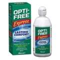 Express Multipurpose Solution 355Ml