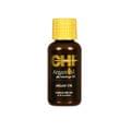 Argan Oil plus Moringa Oil - 15 ml