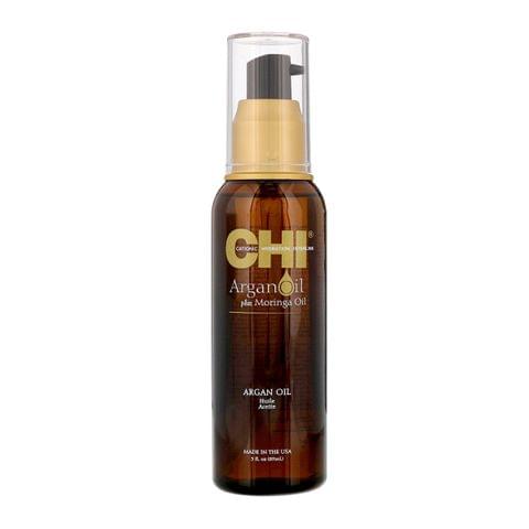 Hair Tonic 300ML