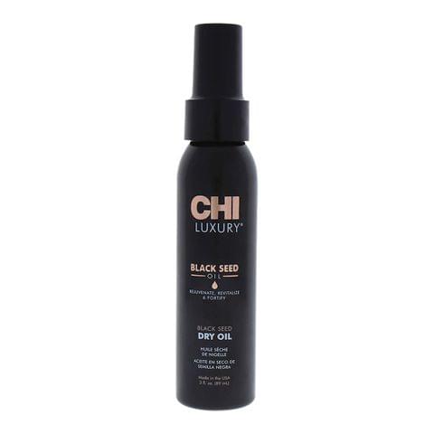 Heli'S Gold Heliplex One Step 50Ml