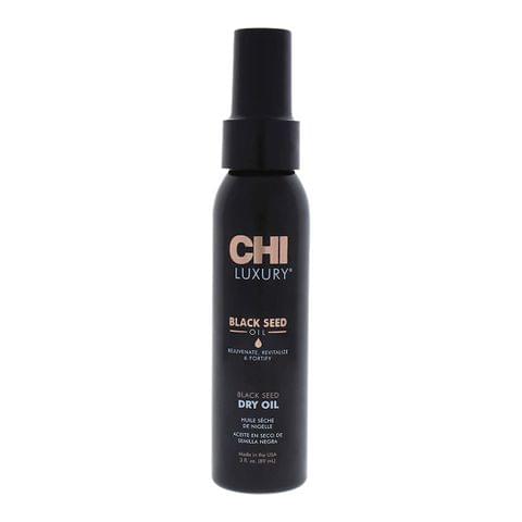 Hair Tonic 100ML