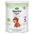 Baby Milk No.3 400 gm 12-36M