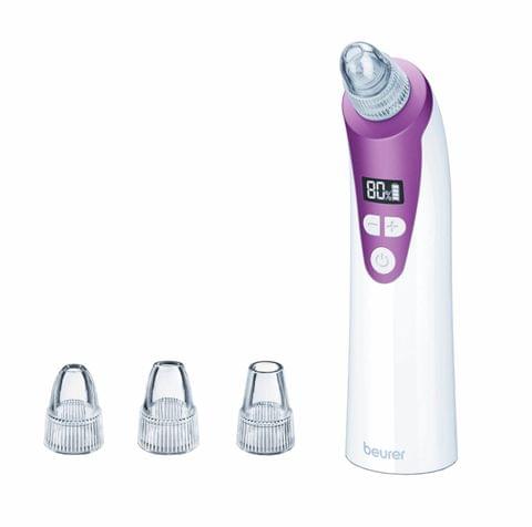 Deep Pore Cleanser Device Fc 40