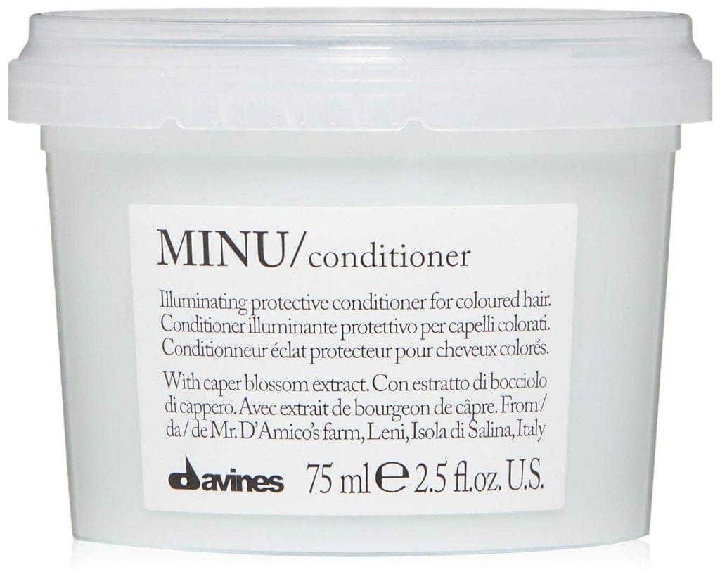 Minu Conditioner 75 Ml
