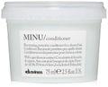 Minu Conditioner 75 Ml