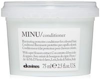 Minu Conditioner 75 Ml
