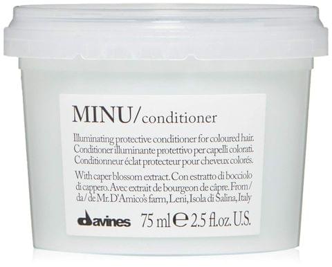 Strengthening Conditioner Avocado,350ml