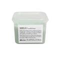 Melu Conditioner 250 Ml