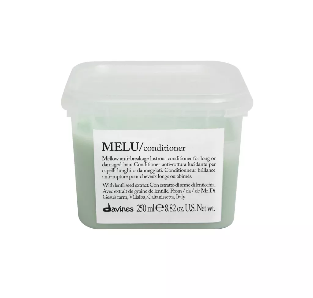 Melu Conditioner 250 Ml
