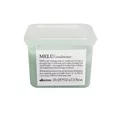 Melu Conditioner 250 Ml