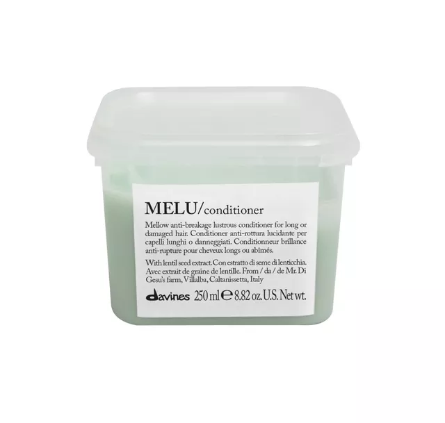 Melu Conditioner 250 Ml