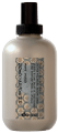 More Inside Sea Salt Spray 250 Ml