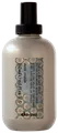 More Inside Sea Salt Spray 250 Ml